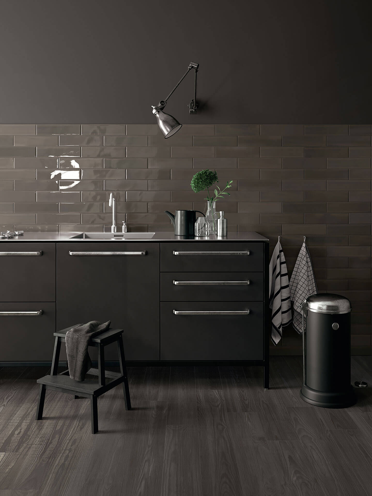 Classic-Tile-Shade-Install-25256-(1)