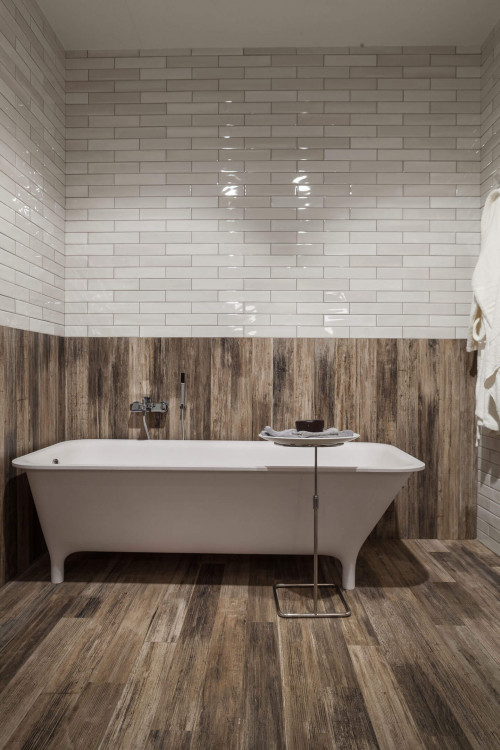 Classic-Tile-Shade-Install-25256-(2)