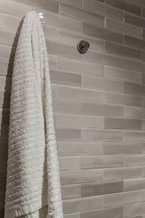 Classic-Tile-Shade-Install-25256-(5)