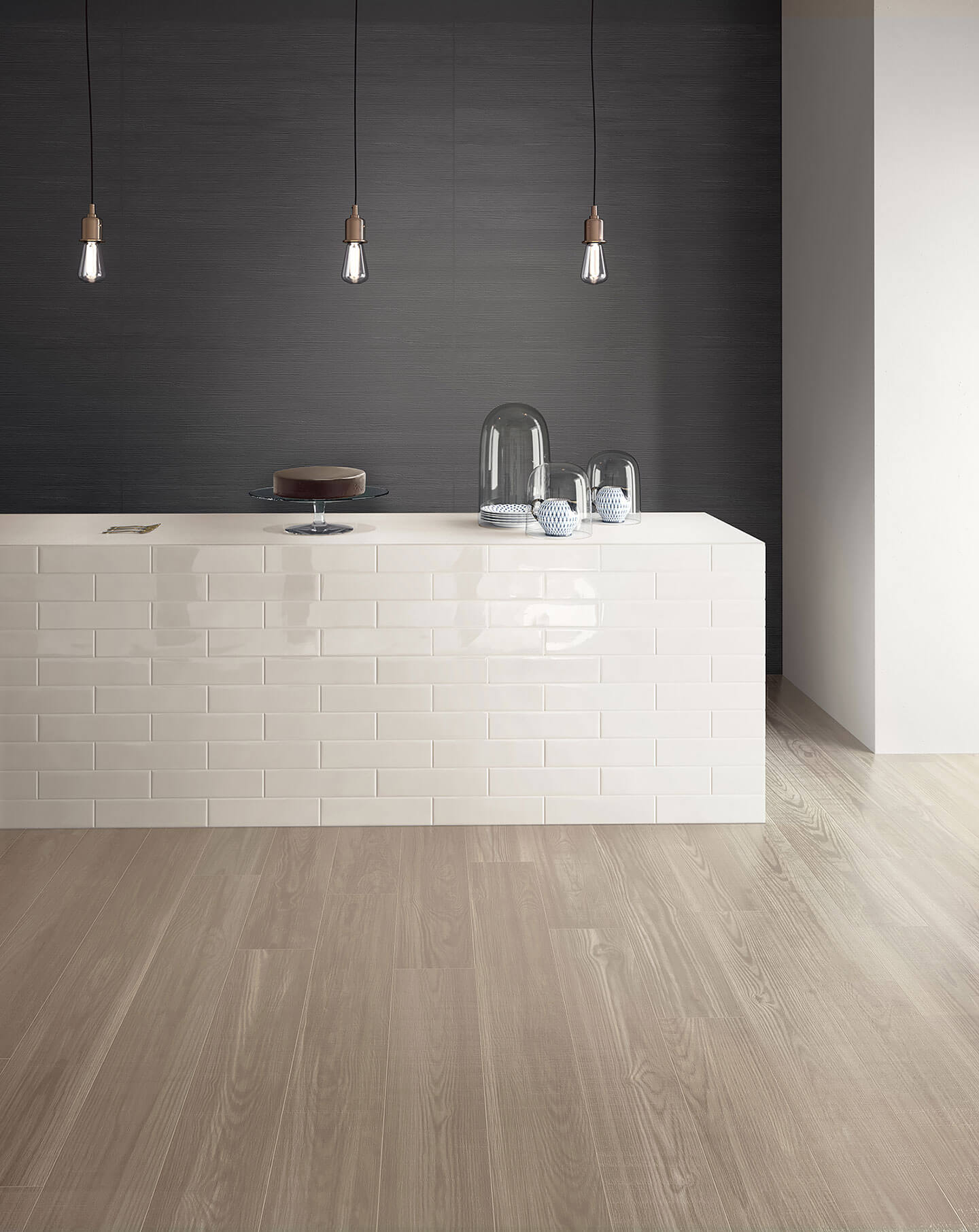 Classic-Tile-Shade-Install-25256-(7)