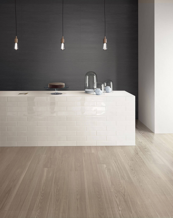 Classic-Tile-Shade-Install-25256-(7)