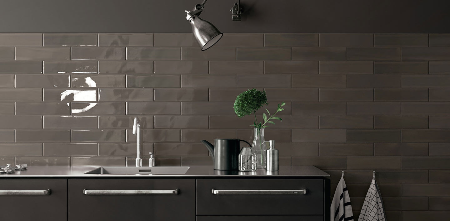 Classic-Tile-Shade-Install-25256-(8)