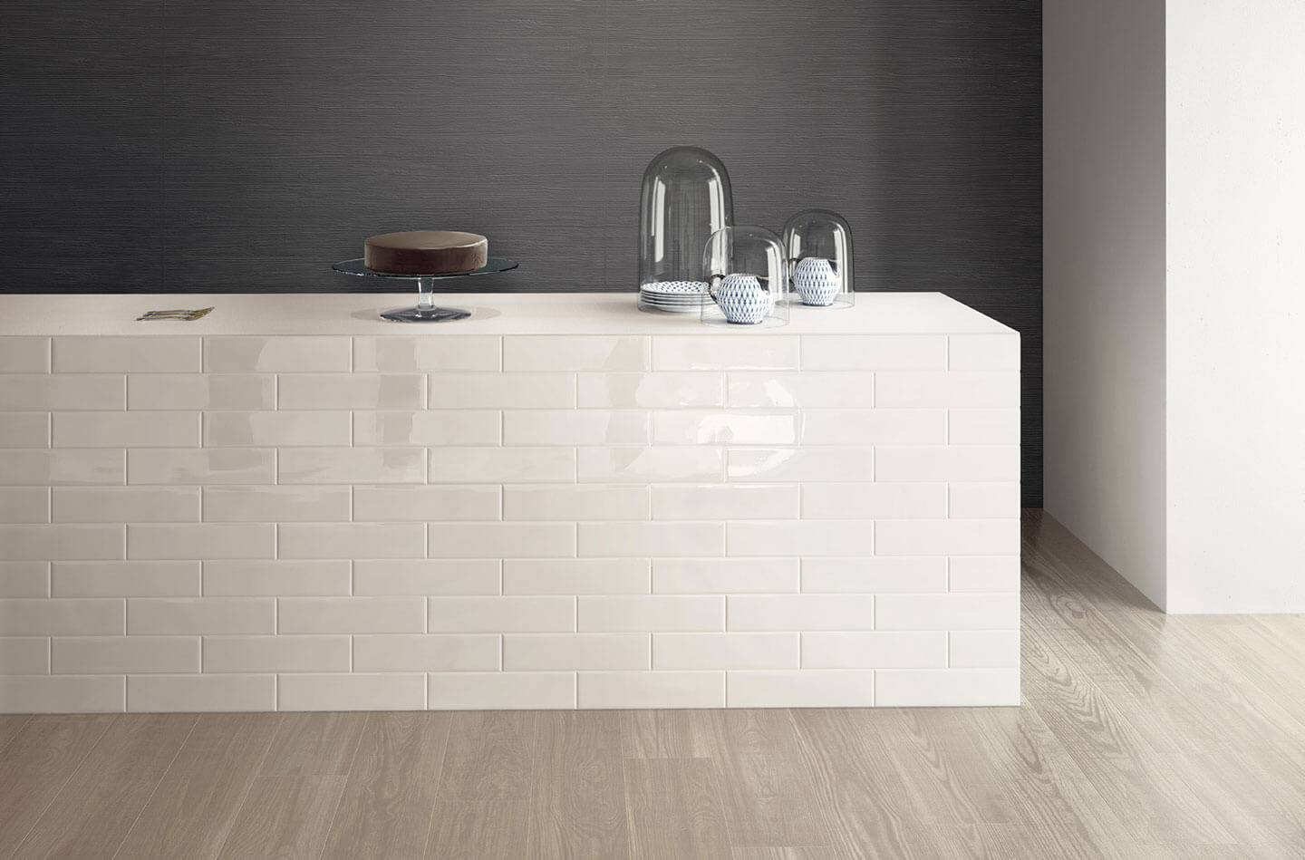 Classic-Tile-Shade-Install-25256-(9)