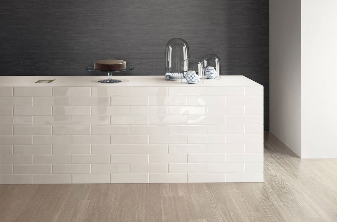 Classic-Tile-Shade-Install-25256-(9)