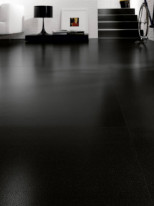 Classic-Tile-Thin-Basic-Install-25260-(1)