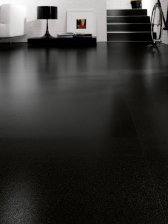 Classic-Tile-Thin-Basic-Install-25260-(1)