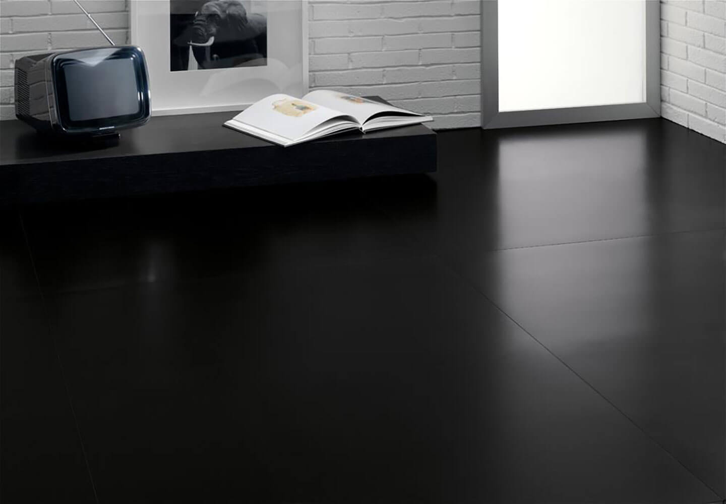 Classic-Tile-Thin-Basic-Install-25260-(4)