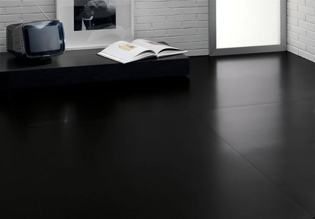 Classic-Tile-Thin-Basic-Install-25260-(4)