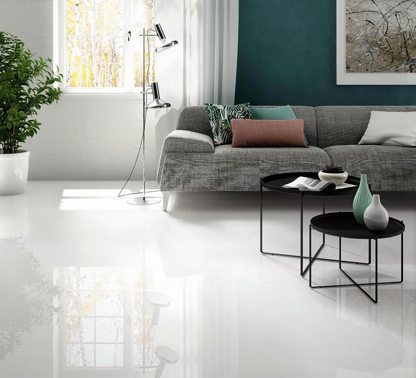 Classic-Tile-Thin-Basic-Install-25260-(5)