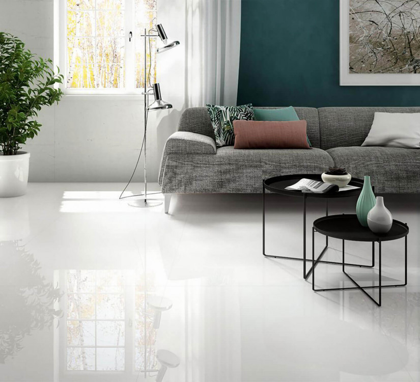 Classic-Tile-Thin-Basic-Install-25260-(5)