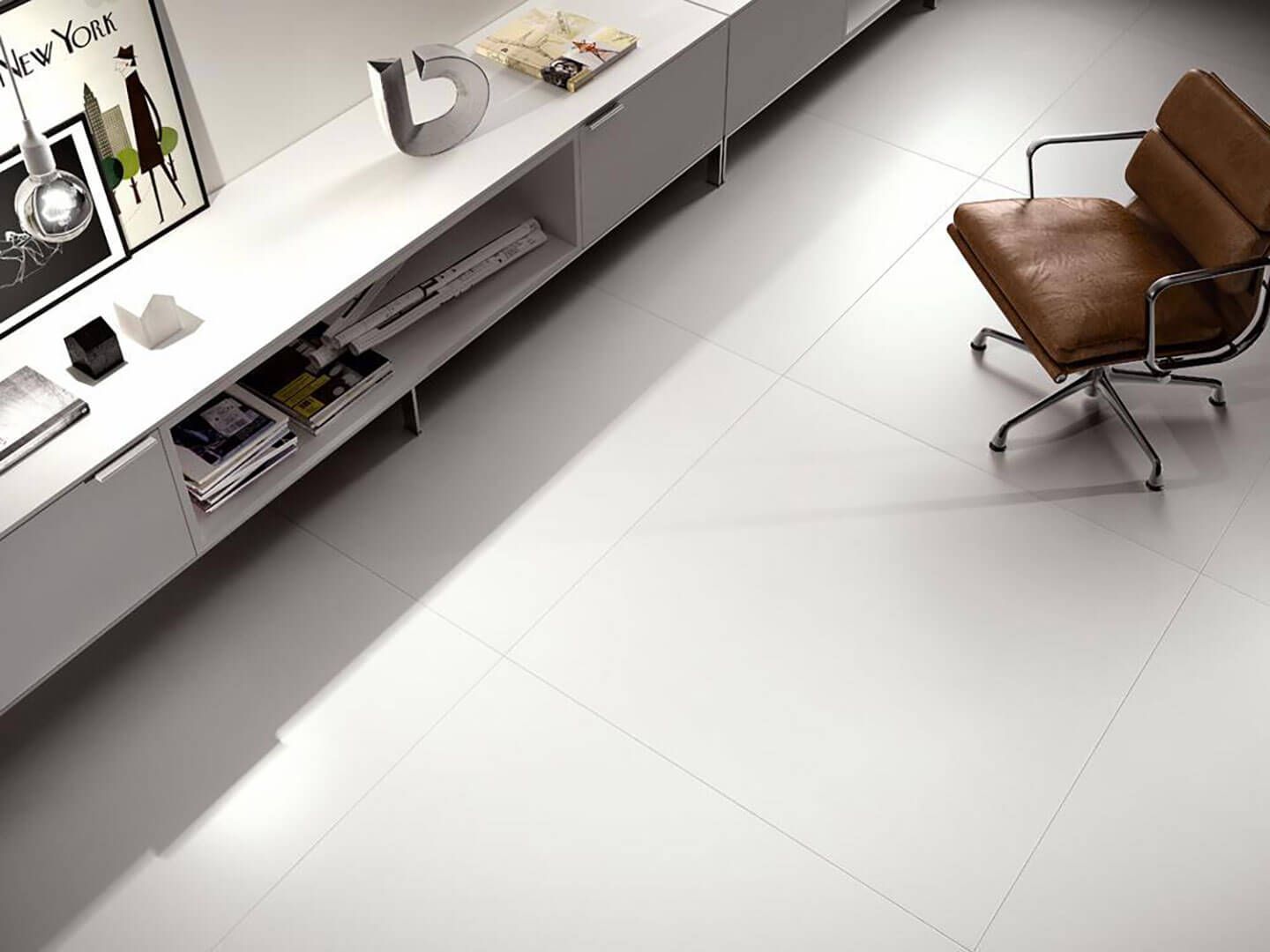 Classic-Tile-Thin-Basic-Install-25260-(6)