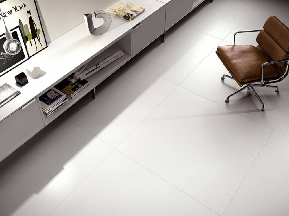 Classic-Tile-Thin-Basic-Install-25260-(6)