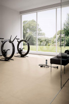 Classic-Tile-Thin-Koten-Install-25263-(1)