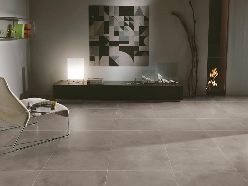 Classic-Tile-Thin-Koten-Install-25263-(3)