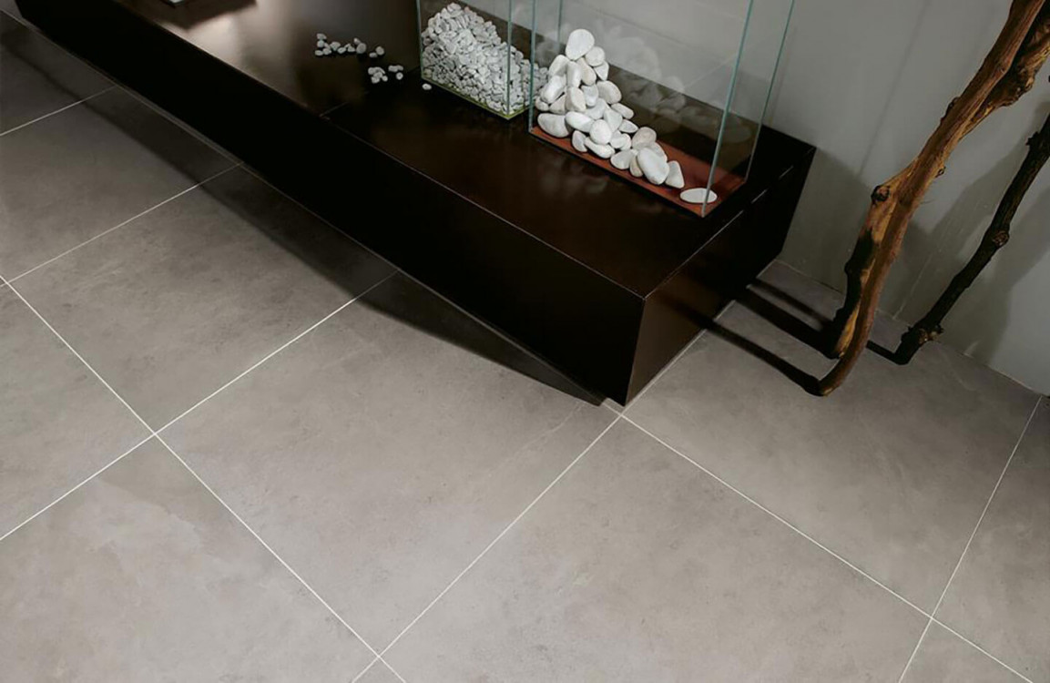 Classic-Tile-Thin-Koten-Install-25263-(4)