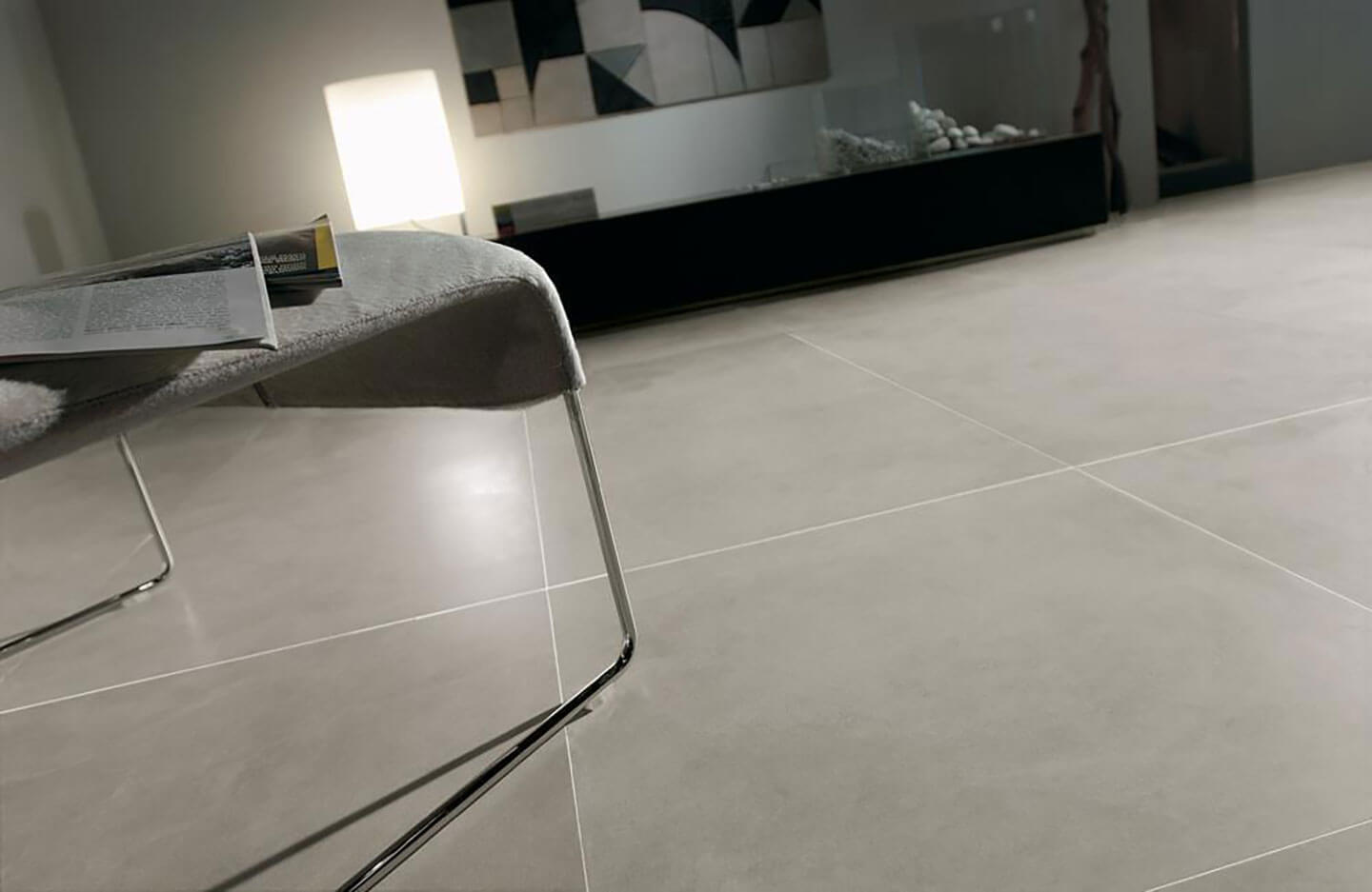 Classic-Tile-Thin-Koten-Install-25263-(5)