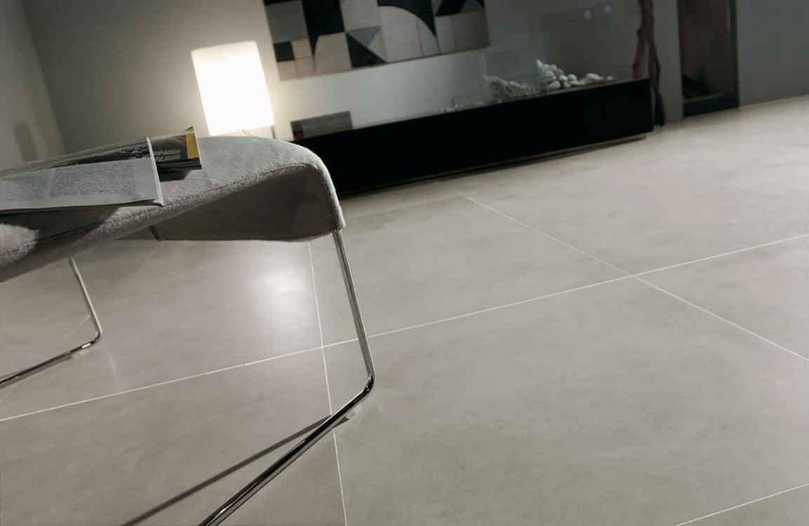 Classic-Tile-Thin-Koten-Install-25263-(5)