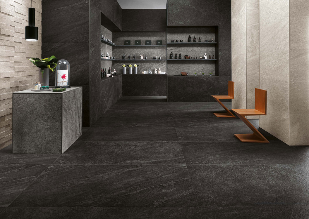 Classic-Tile-Valient-Install-25267-(1)