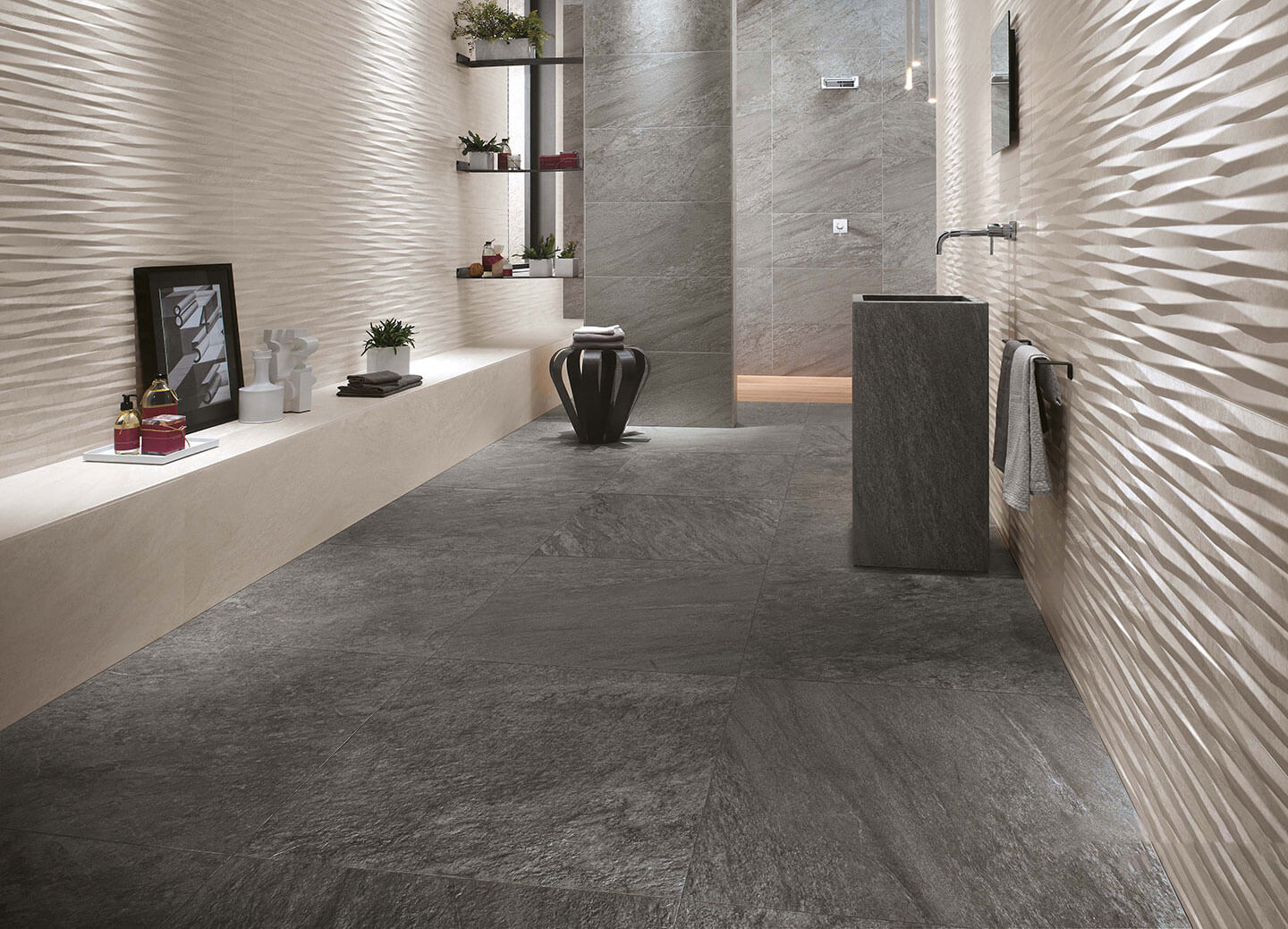 Classic-Tile-Valient-Install-25267-(3)