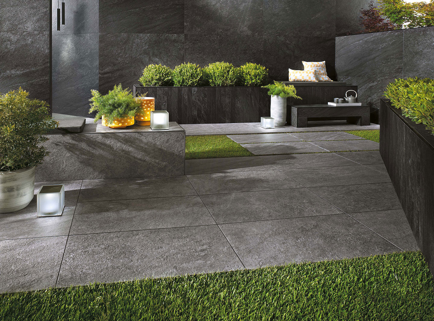 Classic-Tile-Valient-Install-25267-(6)