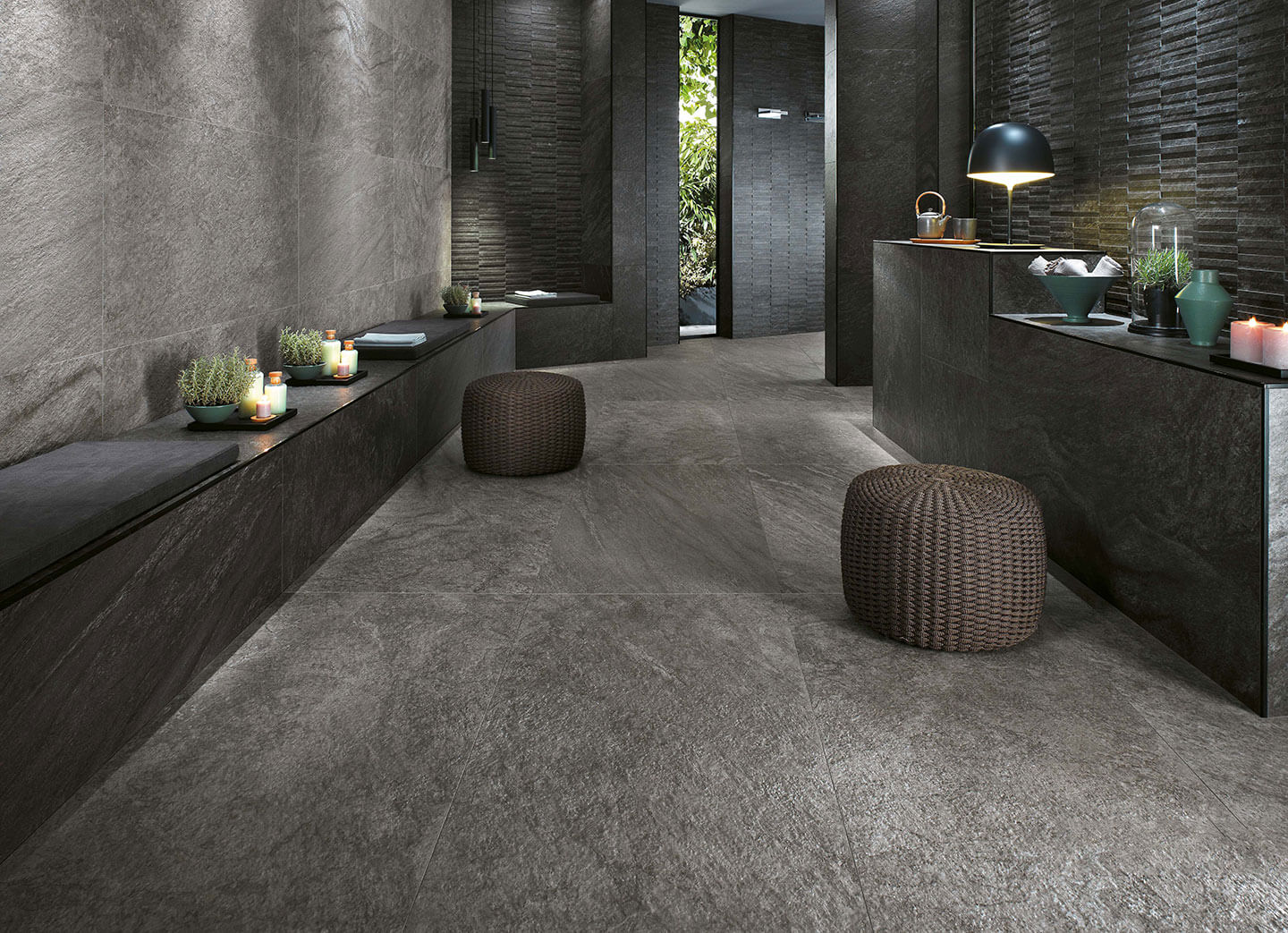 Classic-Tile-Valient-Install-25267-(7)