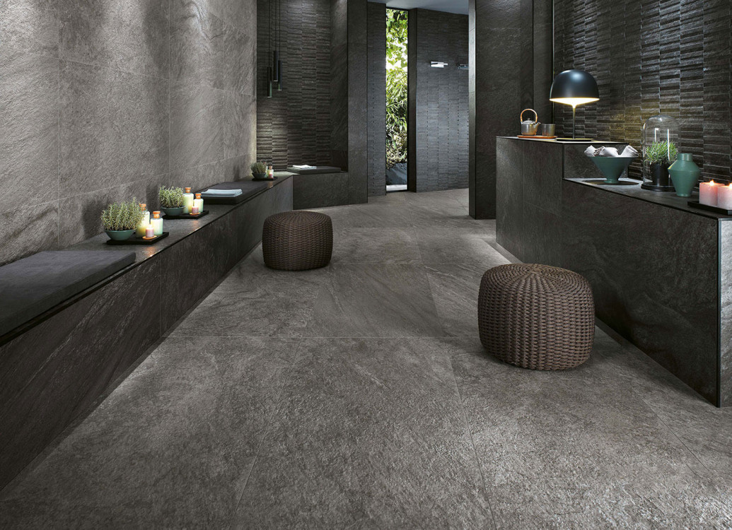 Classic-Tile-Valient-Install-25267-(7)