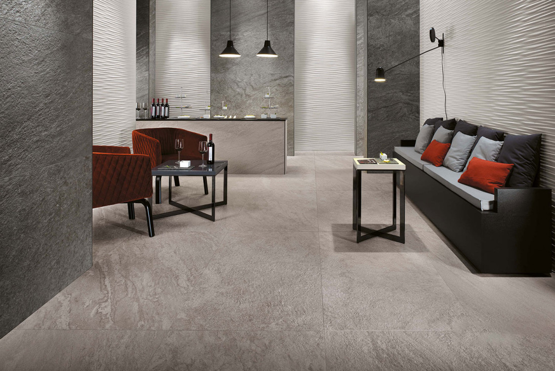 Classic-Tile-Valient-Install-25267-(8)