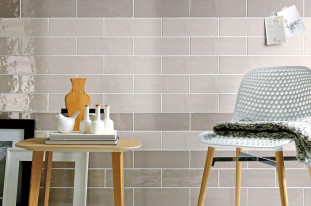 Classic-Tile-Westminster-Install-25271-(1)