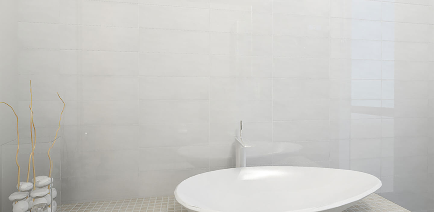 Classic-Tile-Westminster-Install-25271-(2)