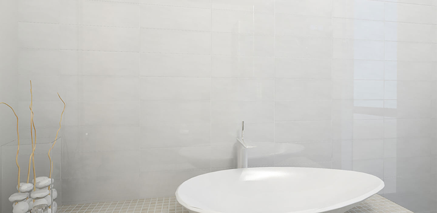 Classic-Tile-Westminster-Install-25271-(2)