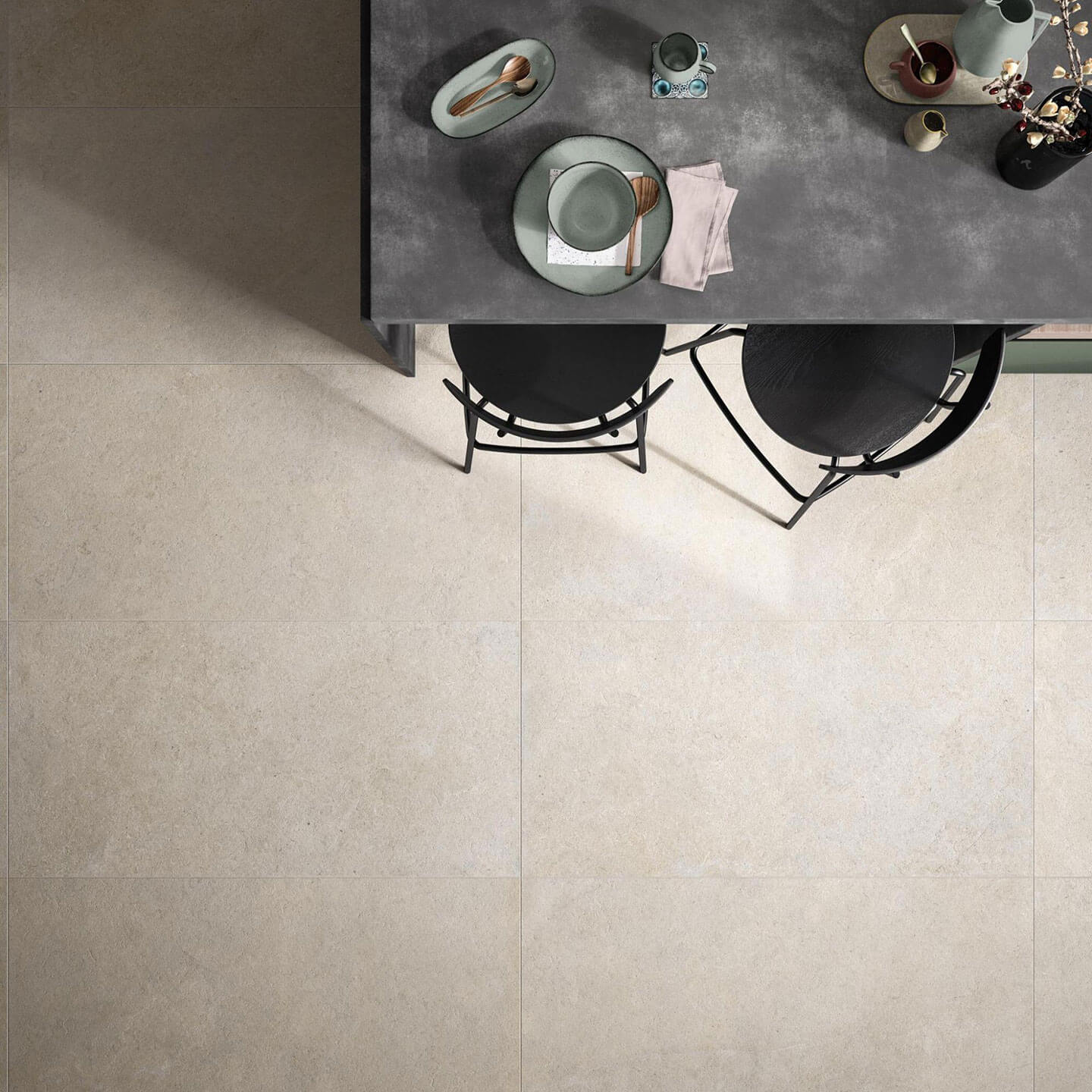 Cristiana-Legend-Install-36627-(5)