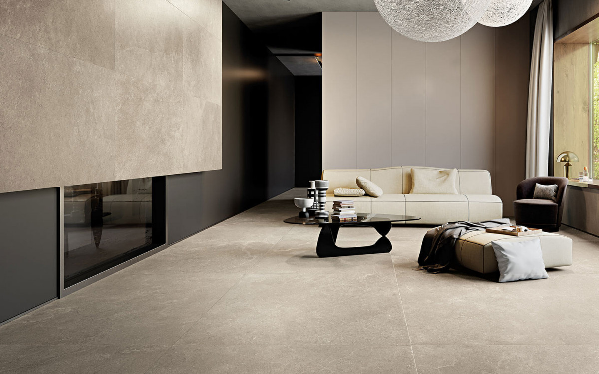 Cristiana-Legend-Install-36627-(6)