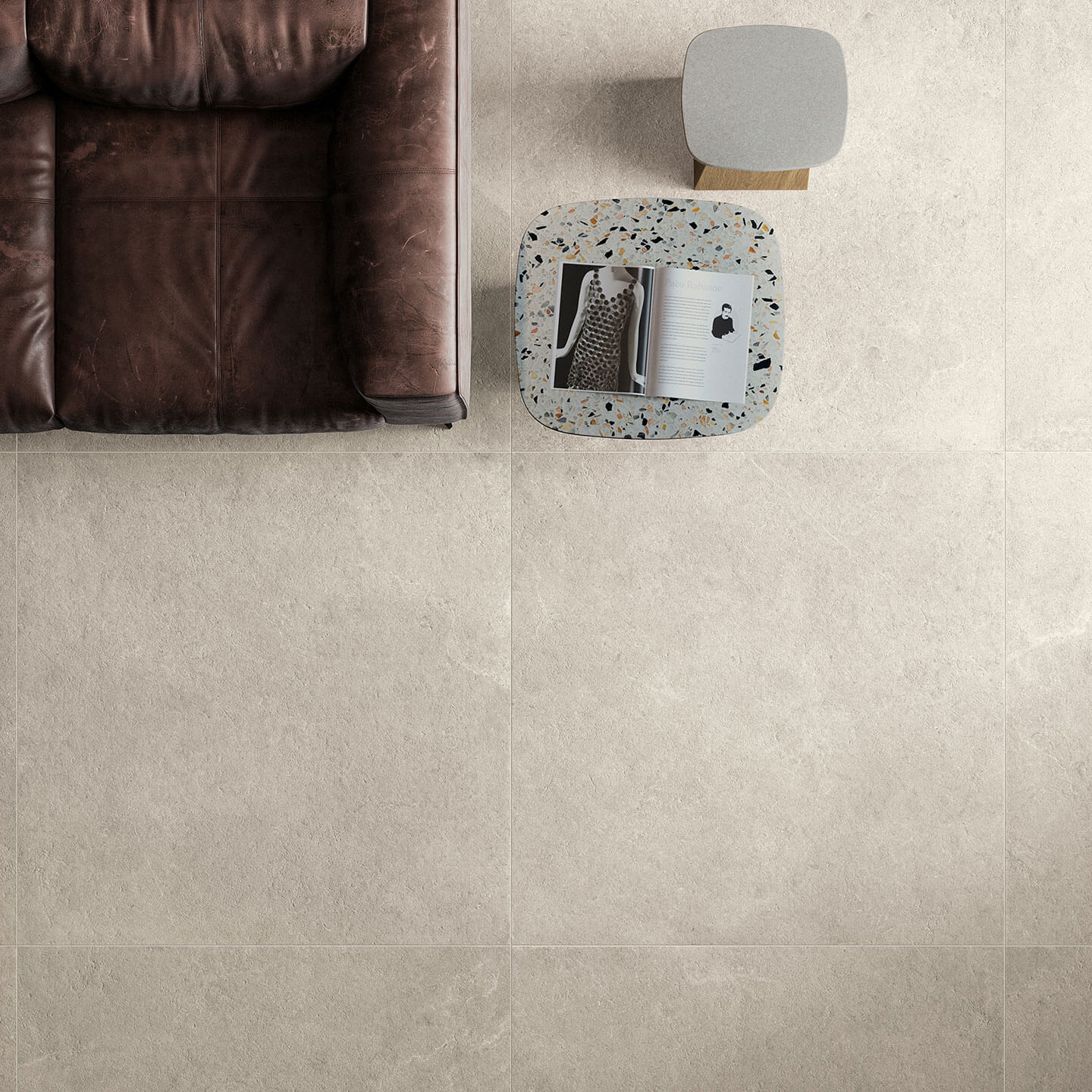 Cristiana-Legend-Install-36627-(8)