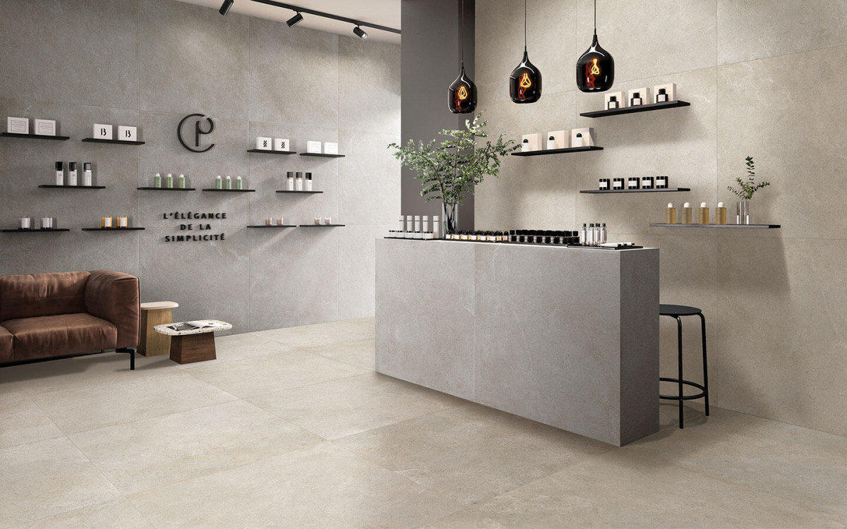 Cristiana-Legend-Install-36627-(9)