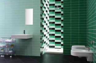 Dante-Glazed-Porcelain-Install-24141-(1)