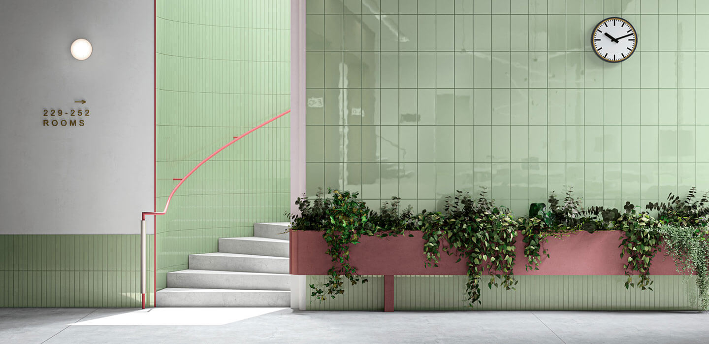 Dante-Glazed-Porcelain-Install-24141-(9)