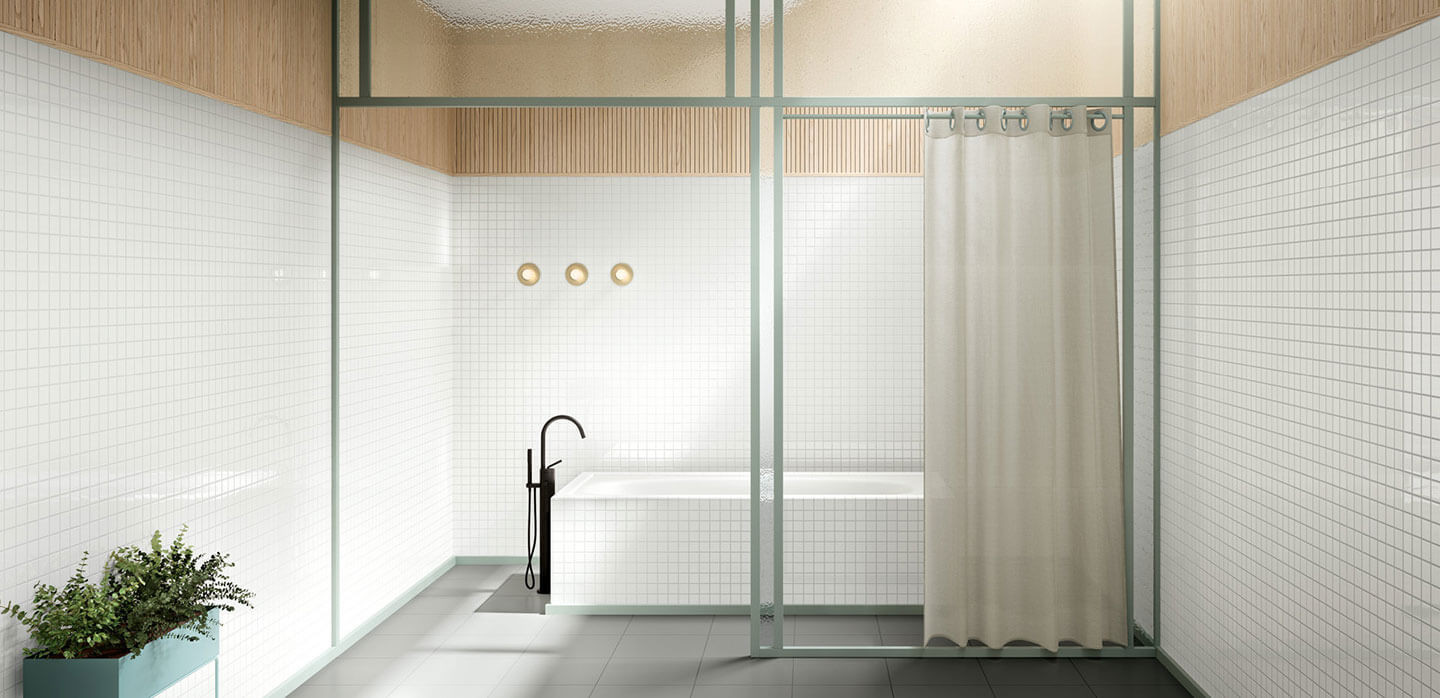 Dante-Glazed-Porcelain-Install-24141-(10)