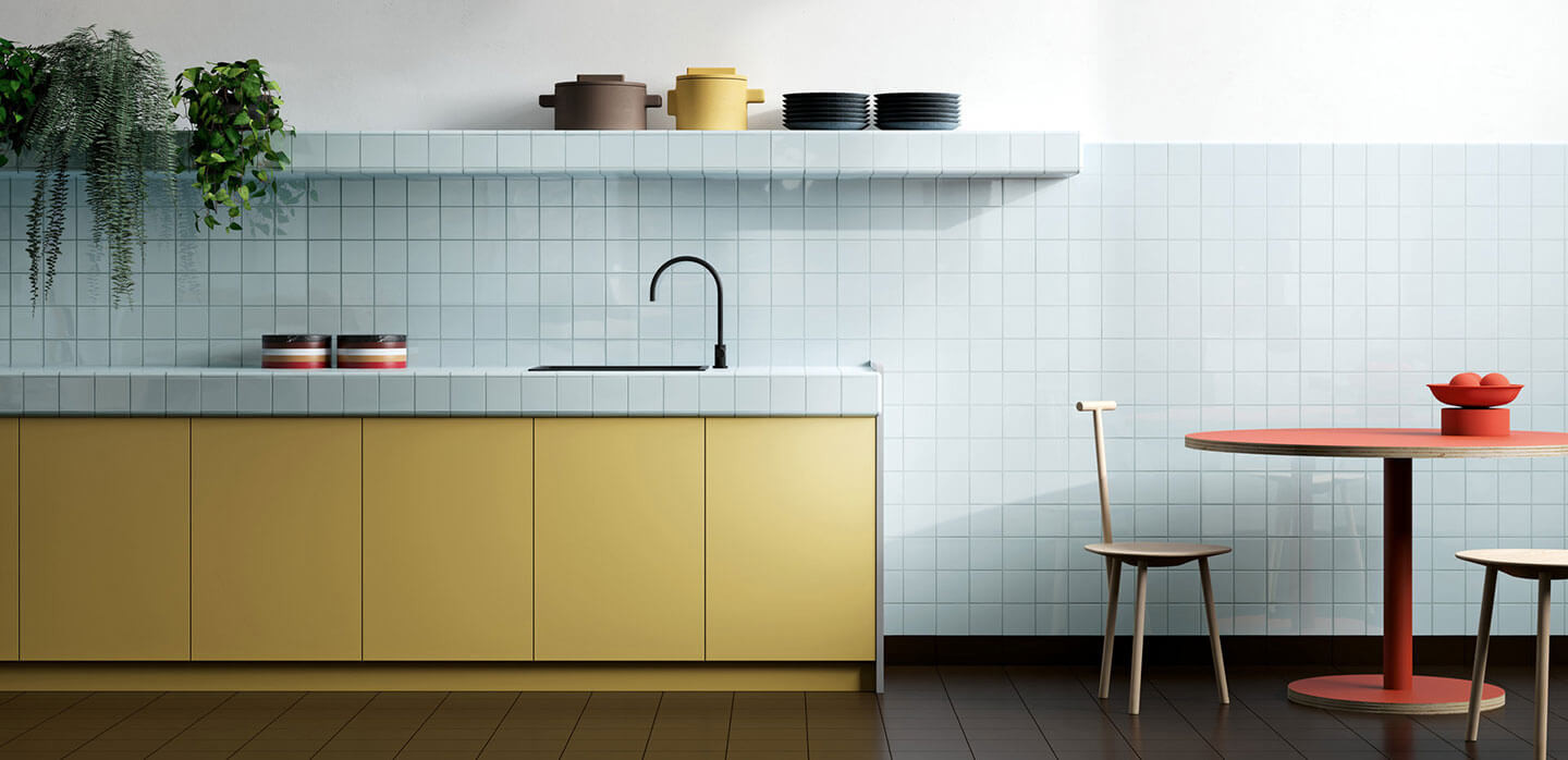 Dante-Glazed-Porcelain-Install-24141-(11)