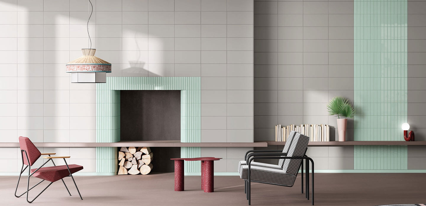 Dante-Glazed-Porcelain-Install-24141-(13)