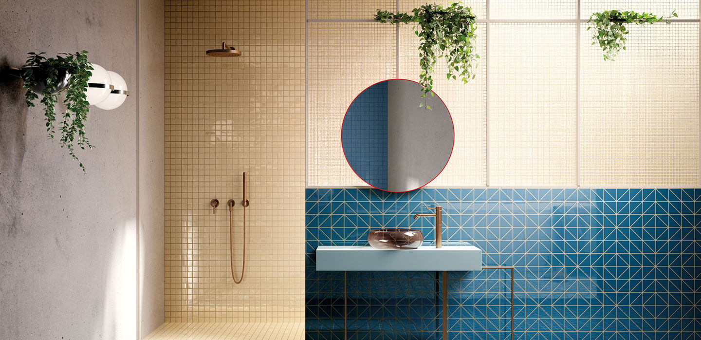 Dante-Glazed-Porcelain-Install-24141-(14)