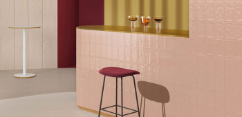 Dante-Sassolino-Install-325851-(1)