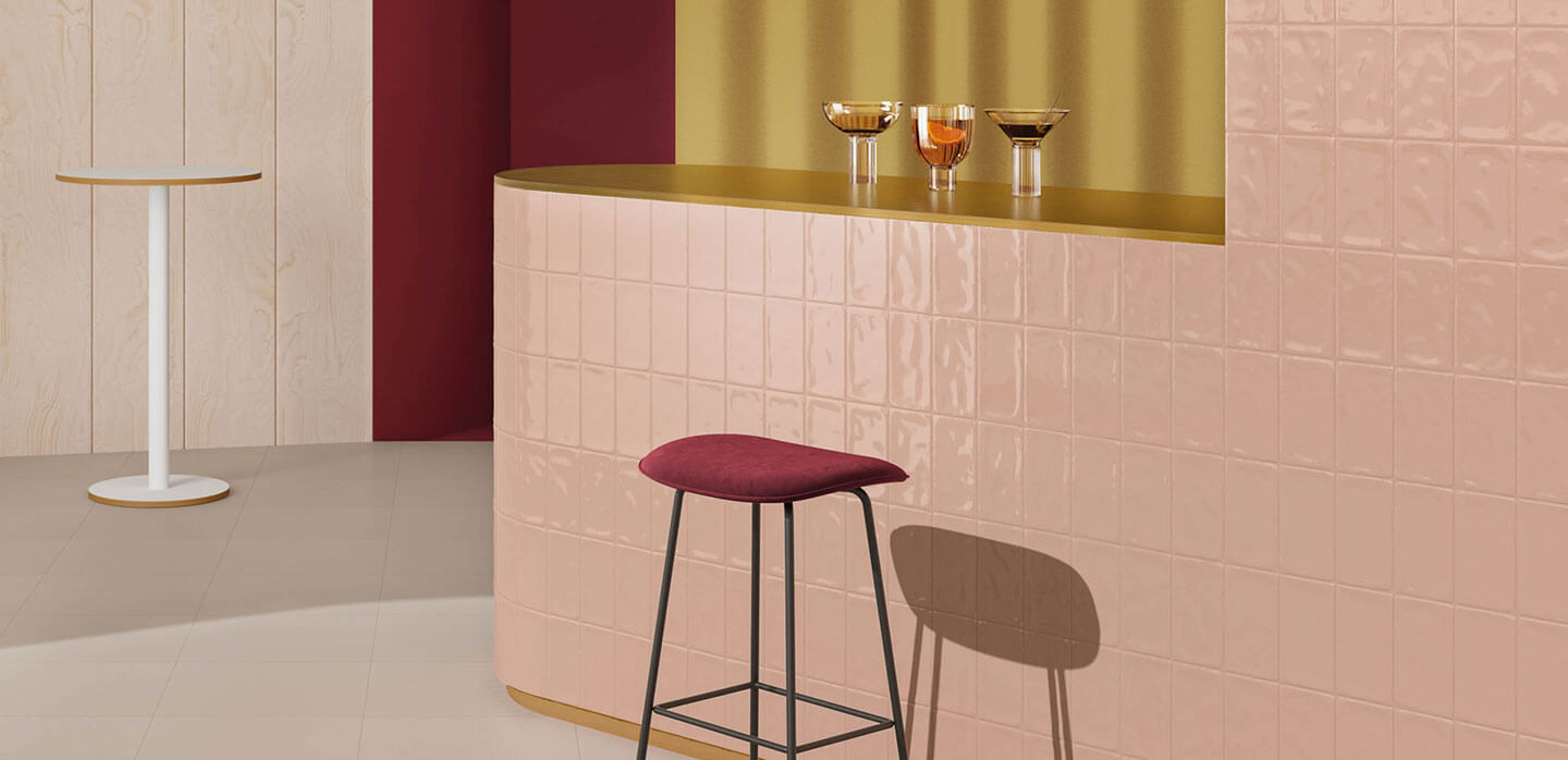 Dante-Sassolino-Install-325851-(1)