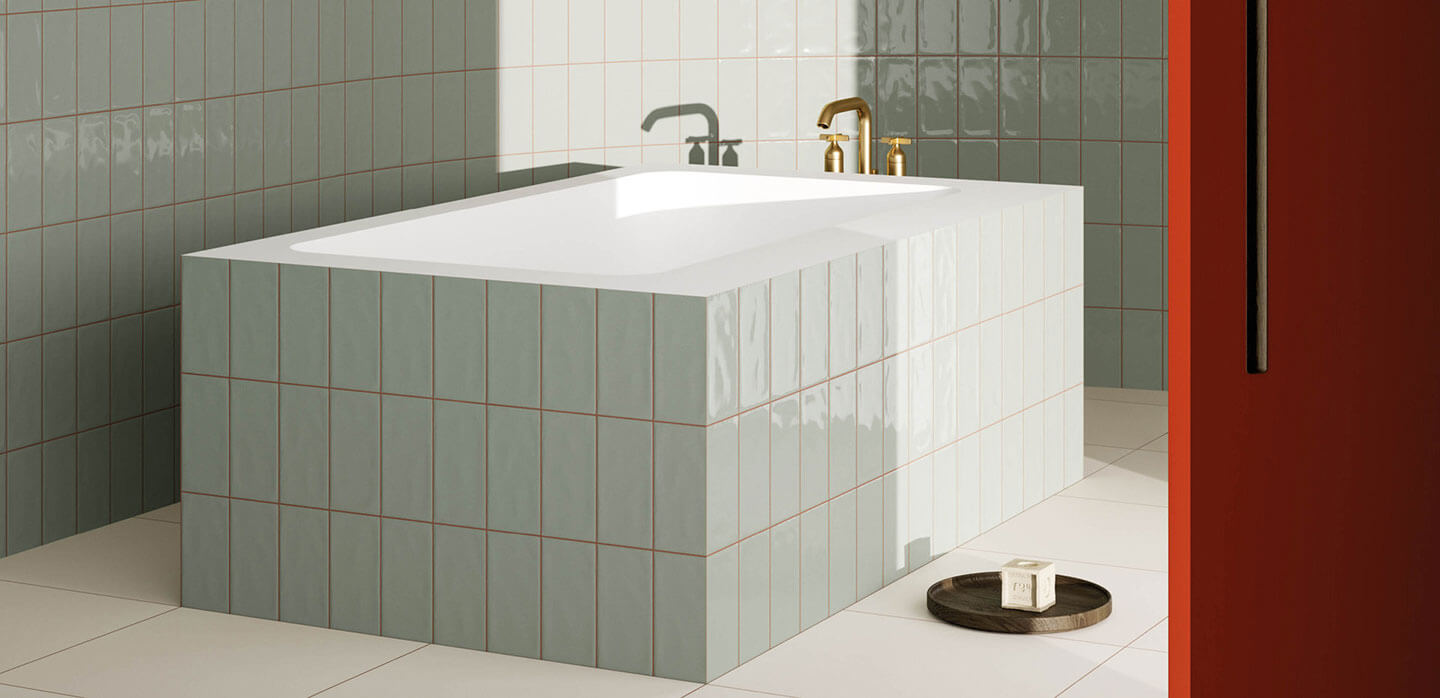 Dante-Sassolino-Install-325851-(2)