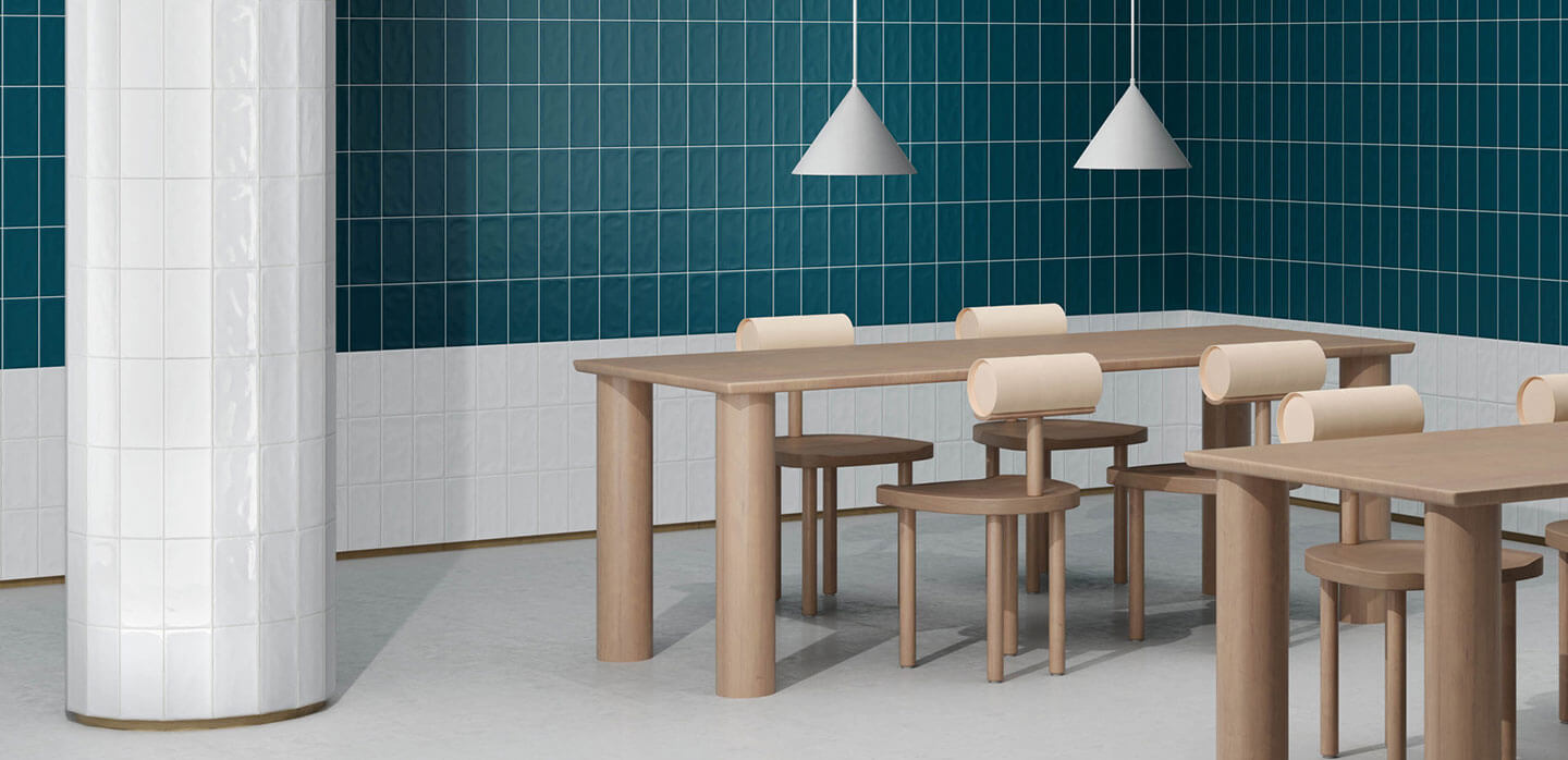 Dante-Sassolino-Install-325851-(3)