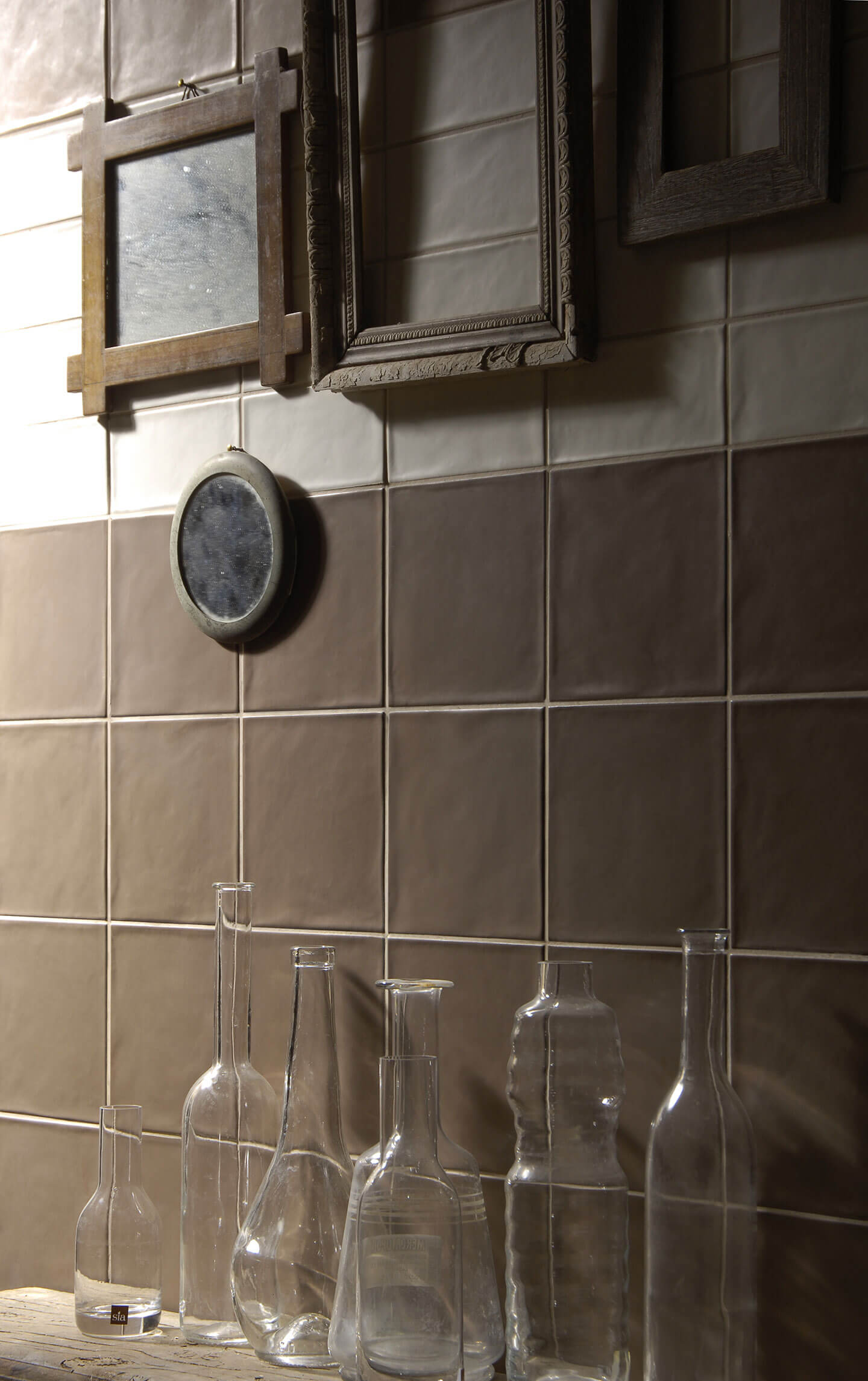 Davide-Baronet-Install-36631-(3)