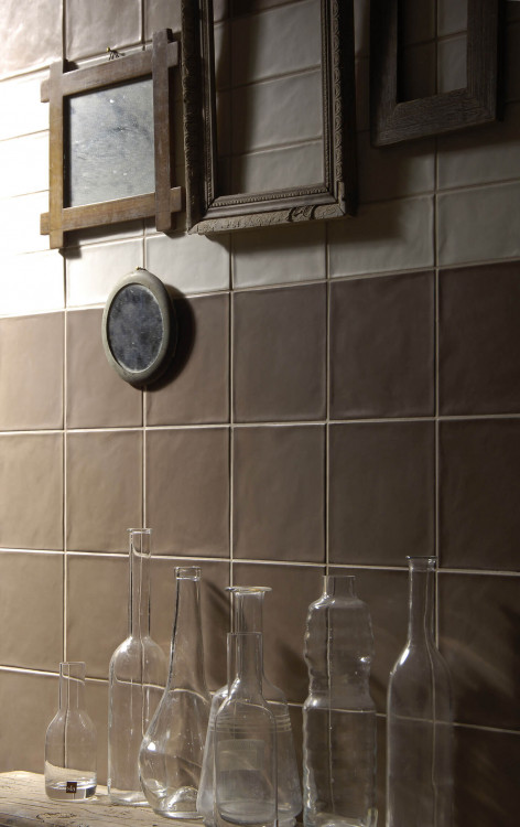 Davide-Baronet-Install-36631-(3)