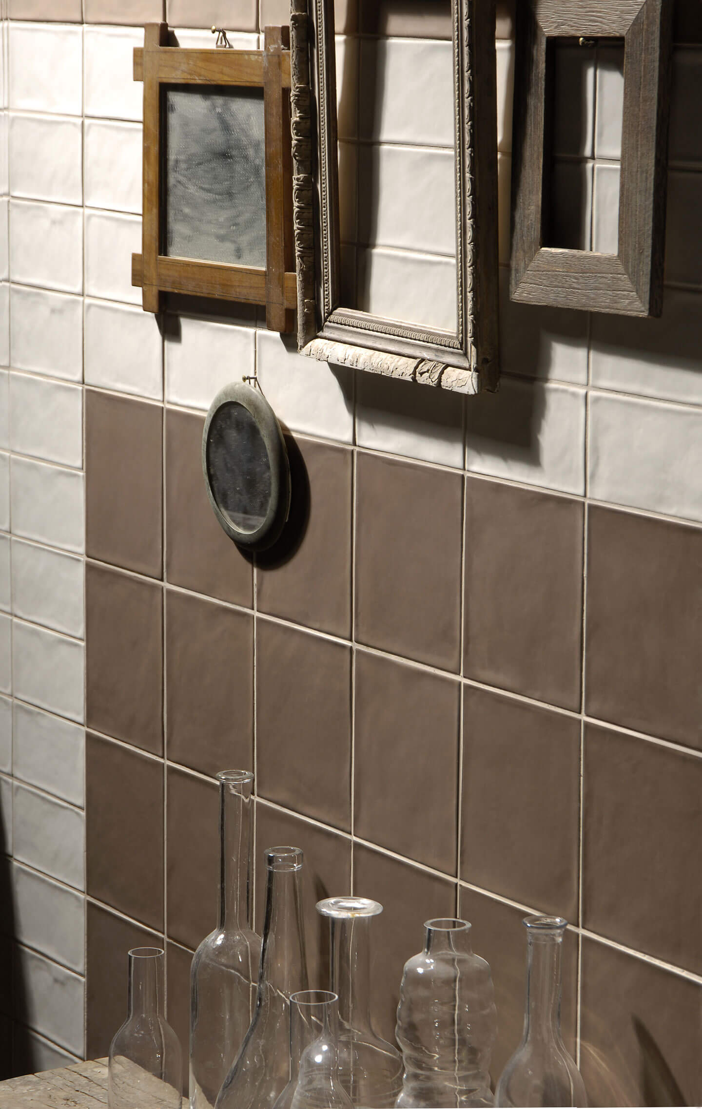 Davide-Baronet-Install-36631-(4)