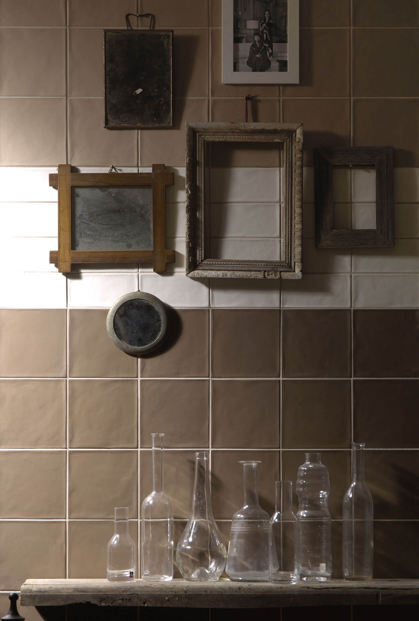 Davide-Baronet-Install-36631-(5)