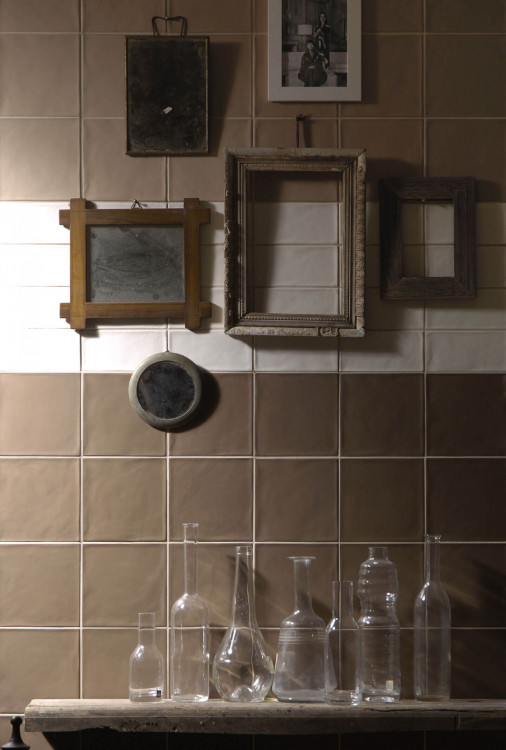 Davide-Baronet-Install-36631-(5)