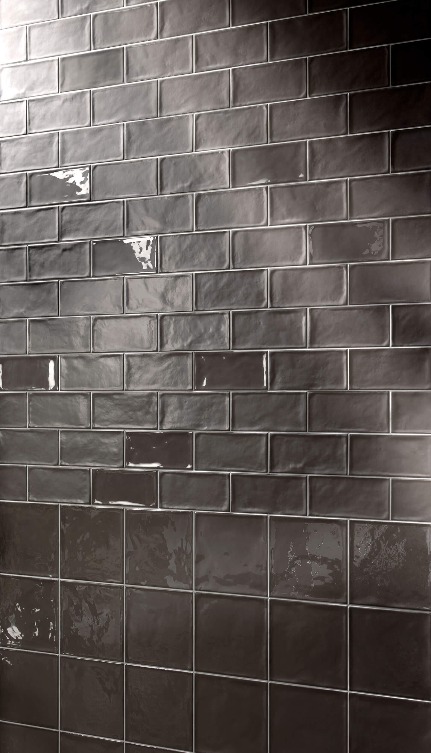 Davide-Baronet-Install-36631-(6)